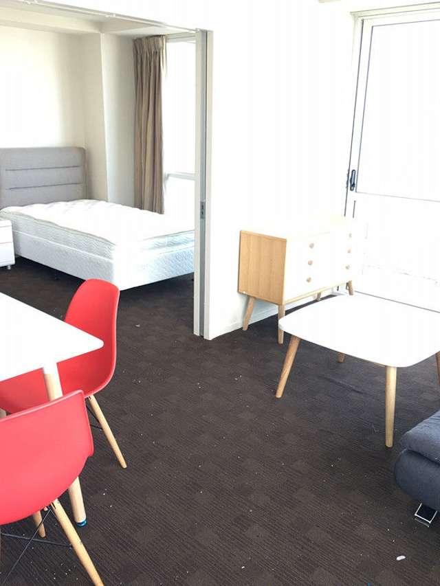 1515/10 Waterloo Quadrant Auckland Central_3