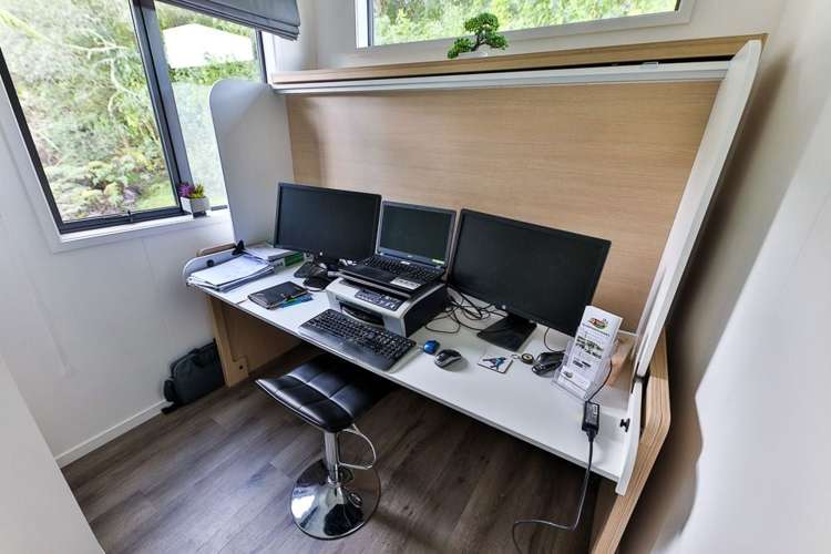 24 Brunette Drive Acacia Bay_9