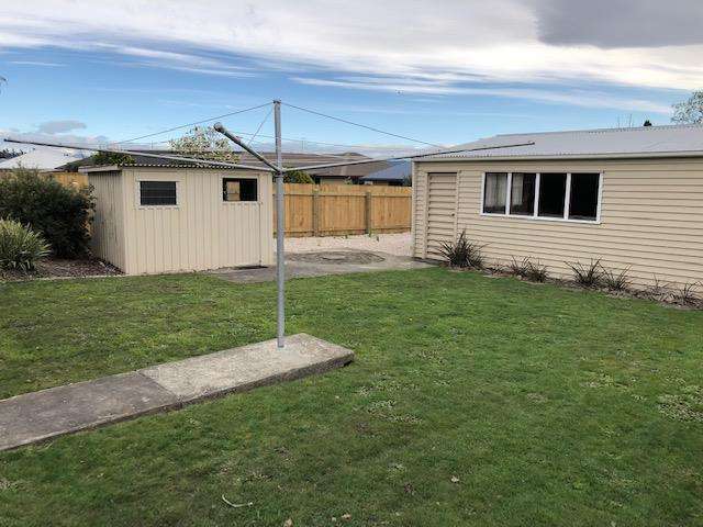 48 King Street Richmond_3