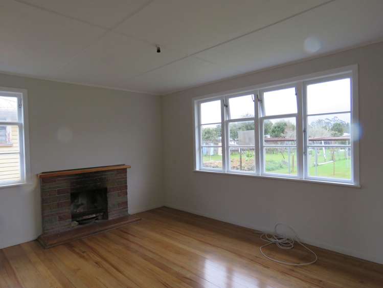 10 Wynyard Street Moerewa_7