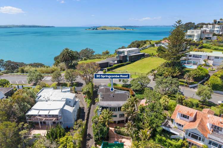 30 Springcombe Road St Heliers_19