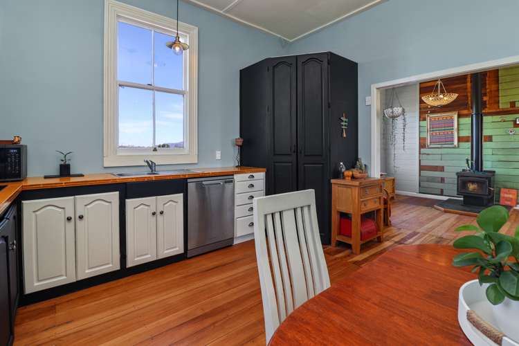 390 Paeroa-Tahuna Road Springdale_5