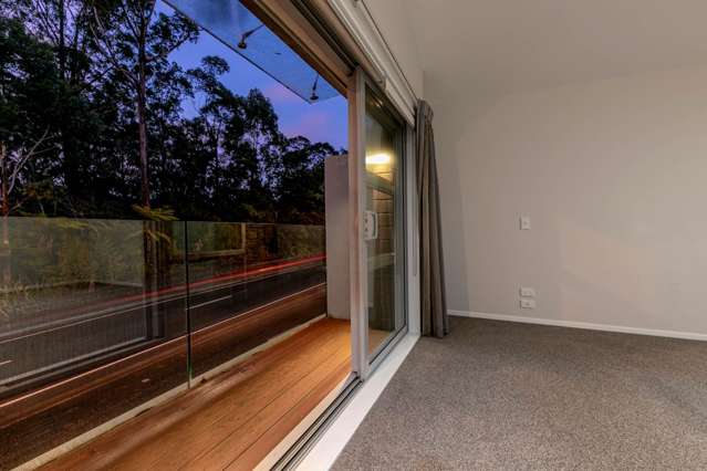 329 Millwater Parkway Silverdale_1