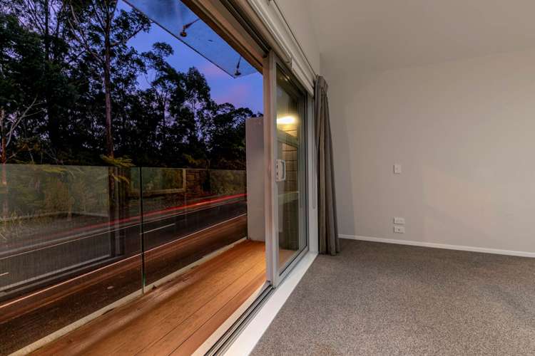 329 Millwater Parkway Silverdale_1