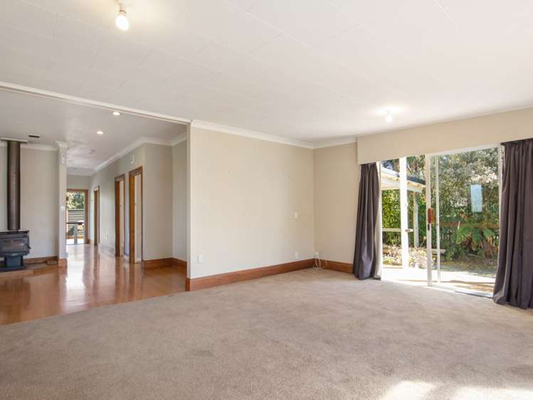 22 Knights Lane Grovetown_6