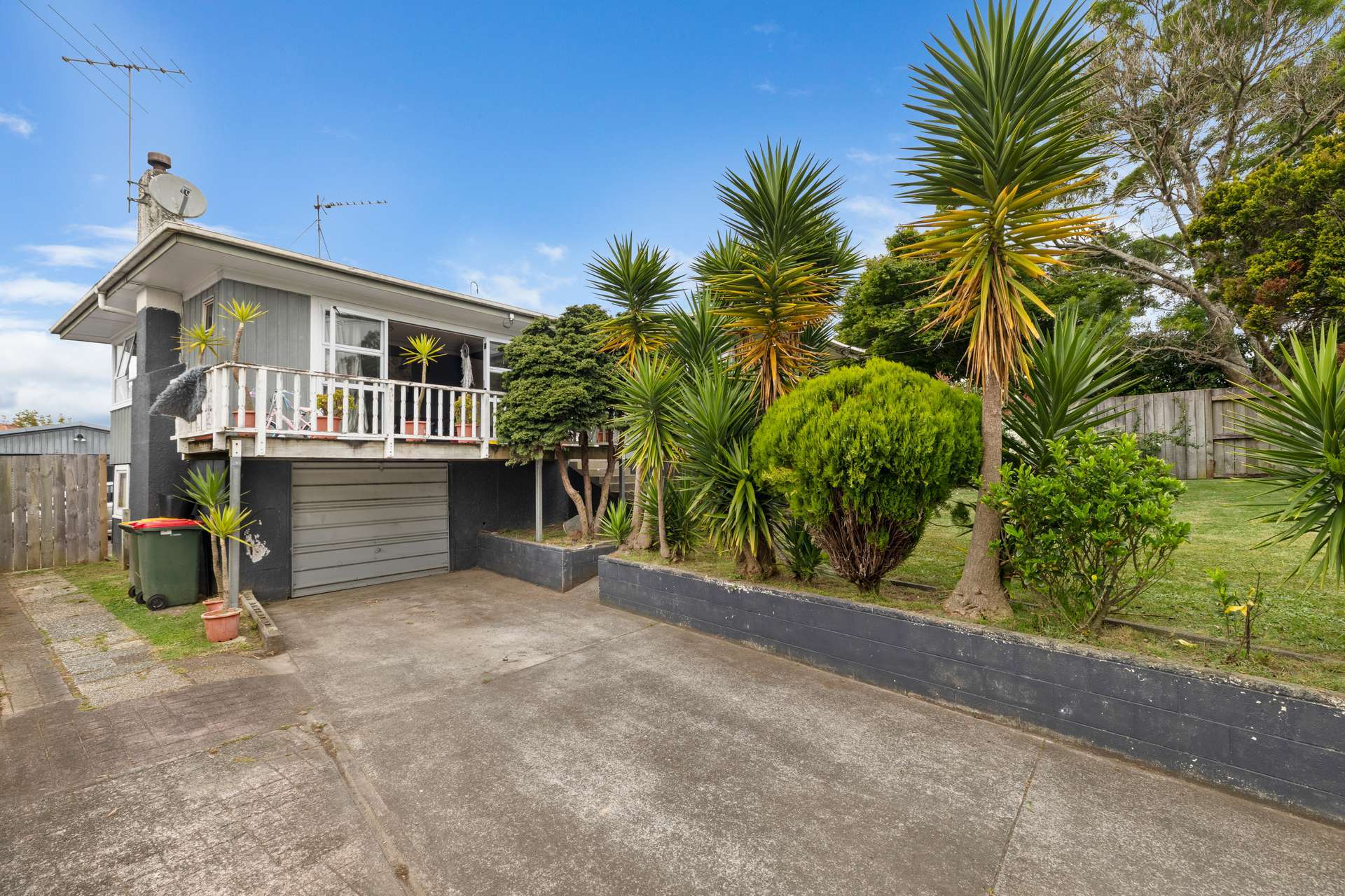 98 Weymouth Road Manurewa_0