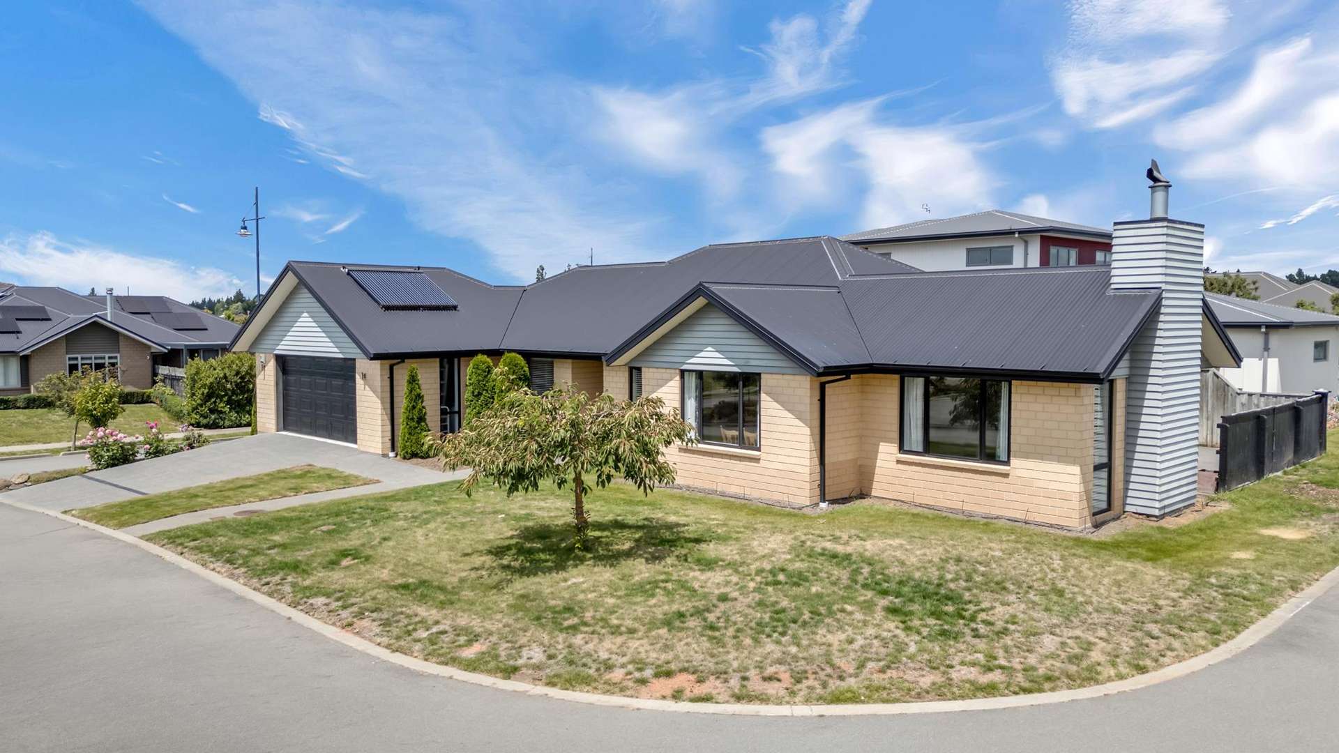 20 Tahuna Street Pegasus_0