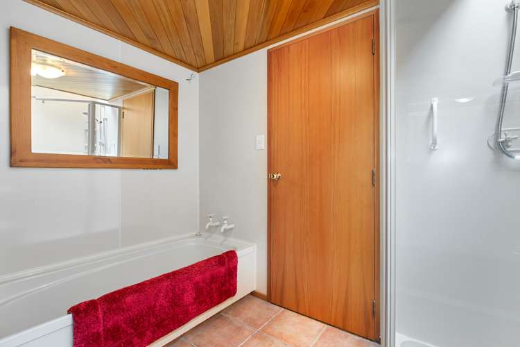 5 Old Brighton Road Fairfield_12