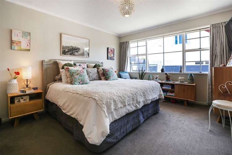 25 Buckleys Terrace Tinwald_9