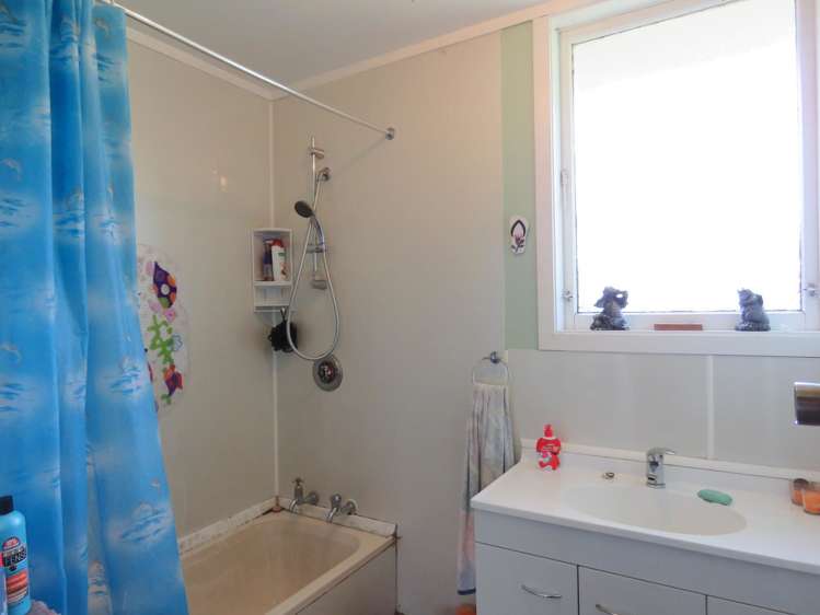 113 Miro Street Manunui_7