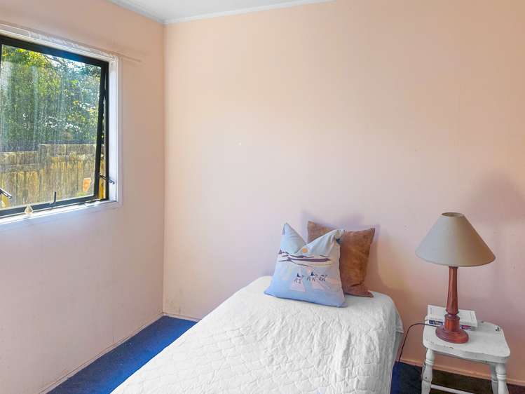 1/65 Campbell Road Onehunga_9