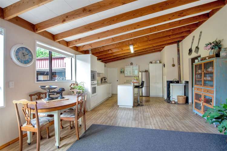 56 Alpineview West Melton_7