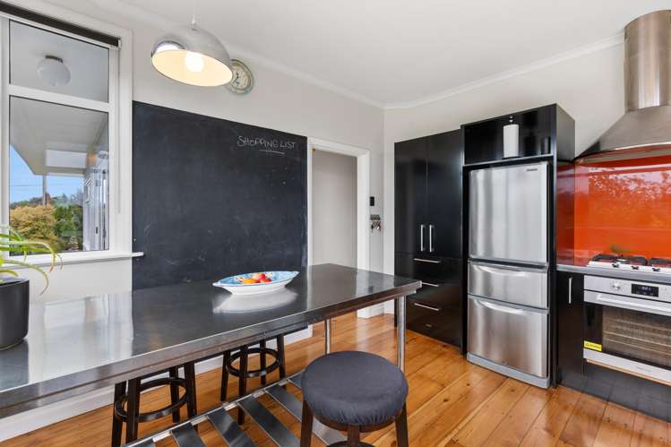 168 Seaview Road Westown_4