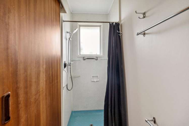 116 Morgans Road Glenwood_9