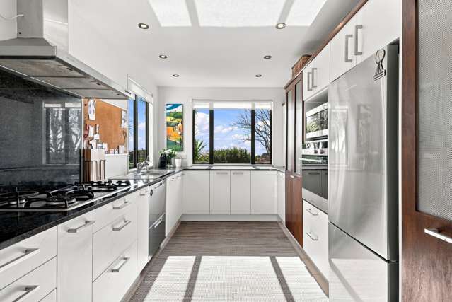 32A Castor Bay Road Castor Bay_4