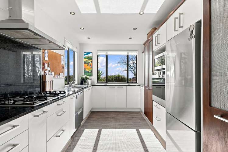 32A Castor Bay Road Castor Bay_9