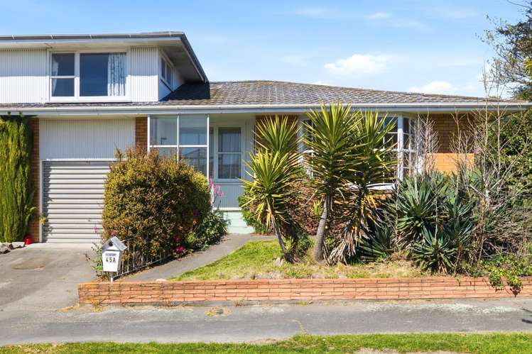 45a Harrowdale Drive Avonhead_15