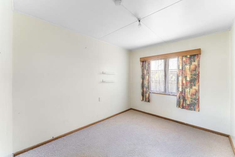 24 Fry Street Motueka_24