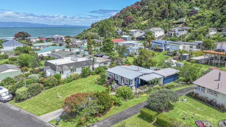 25 Waiomu Valley Road Waiomu_19