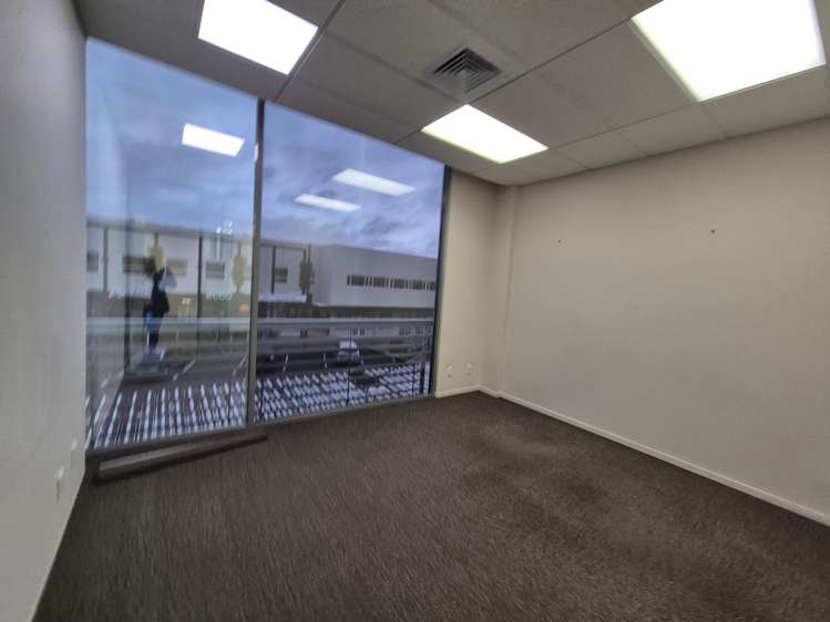 2/3 Maki Street Westgate_5