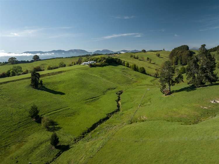 223 Redwood Valley Road Redwood Valley_31