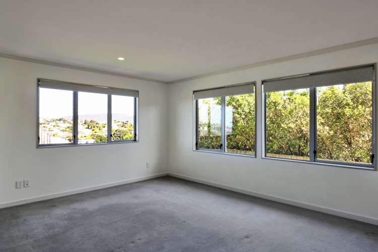 145 Homebush Road 11509_8