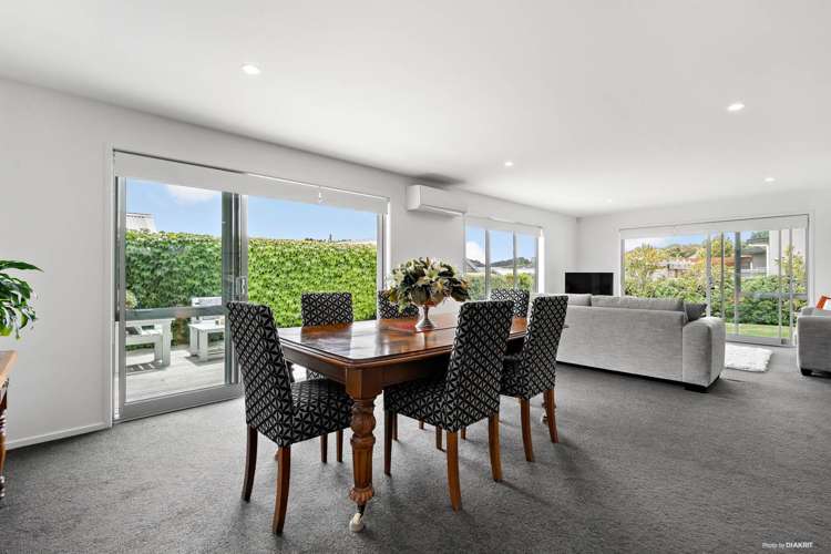 14 Ridge View Crescent Pukekohe_7