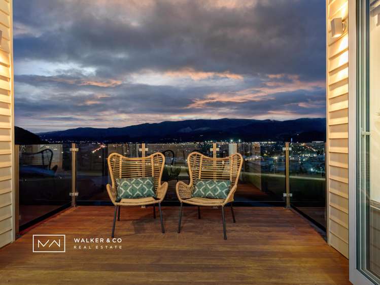 25A Riverstone Drive Riverstone Terraces_21