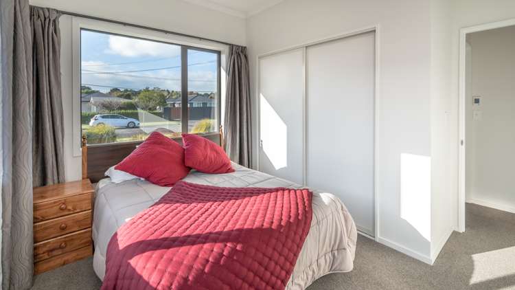 98 Palmers Road New Brighton_15