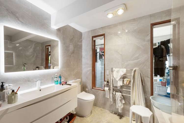 30 Springcombe Road St Heliers_17