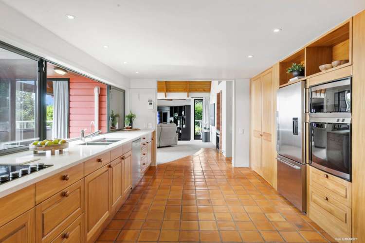 57 Portsmouth Road Bombay_11