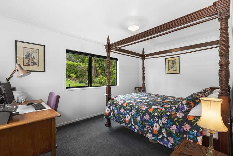 37 Whitaker Street Te Aroha_9