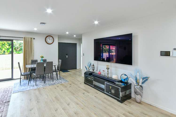 1B Lyndon Place_5
