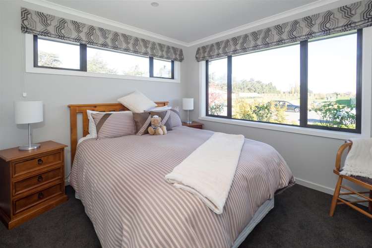 43 Braebrook Drive Netherby_8