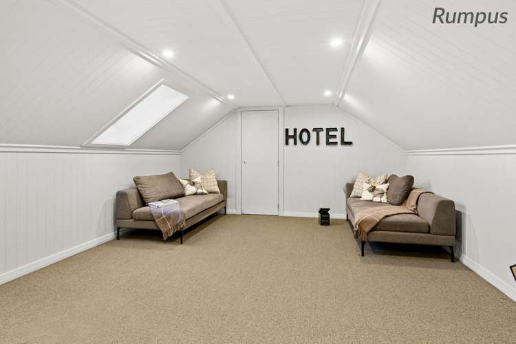 248 Point Wells Road Point Wells_17