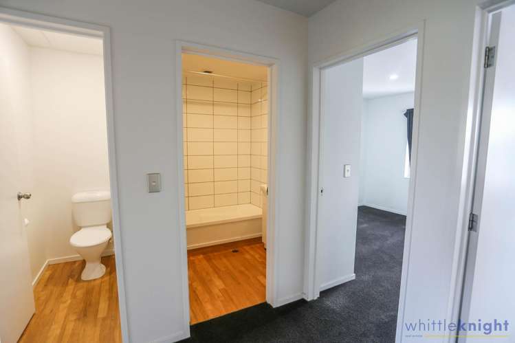 27/336 Lincoln Road Addington_9