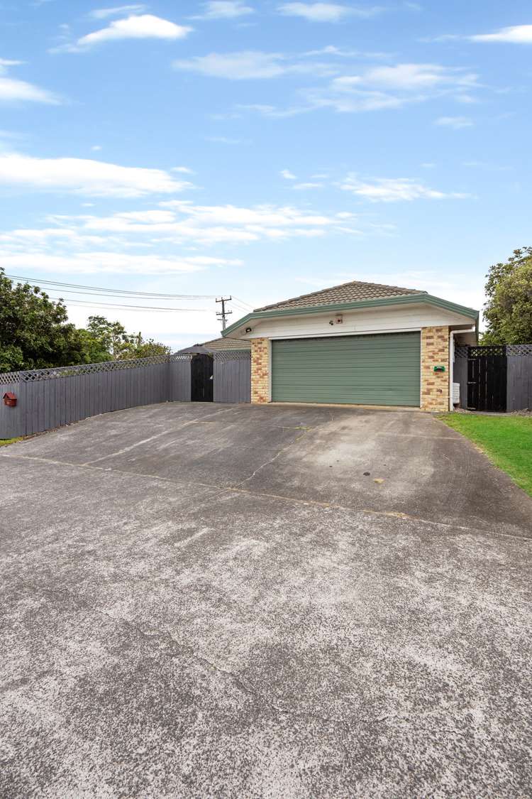 199a Captain Springs Road Onehunga_18