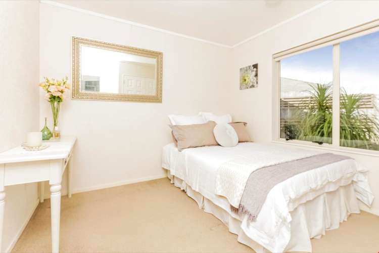 1/12 Glassonby Road Northpark_7