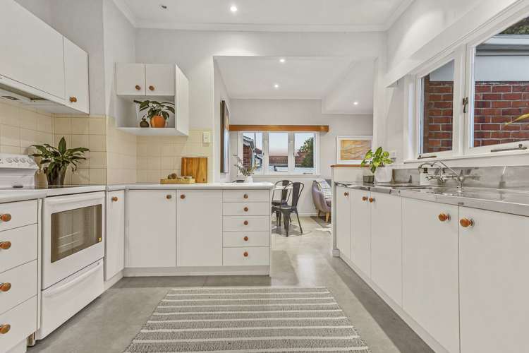 866 Dominion Road Mount Eden_5