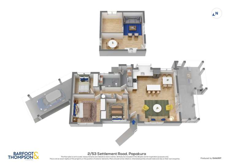 2/53 Settlement Road Papakura_14