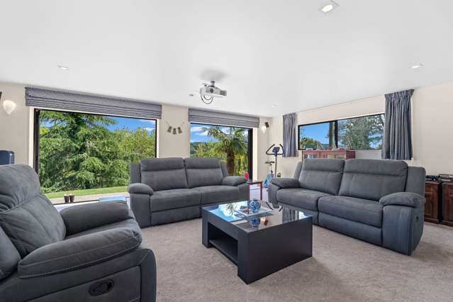 457 Cemetery Road Maunu_2