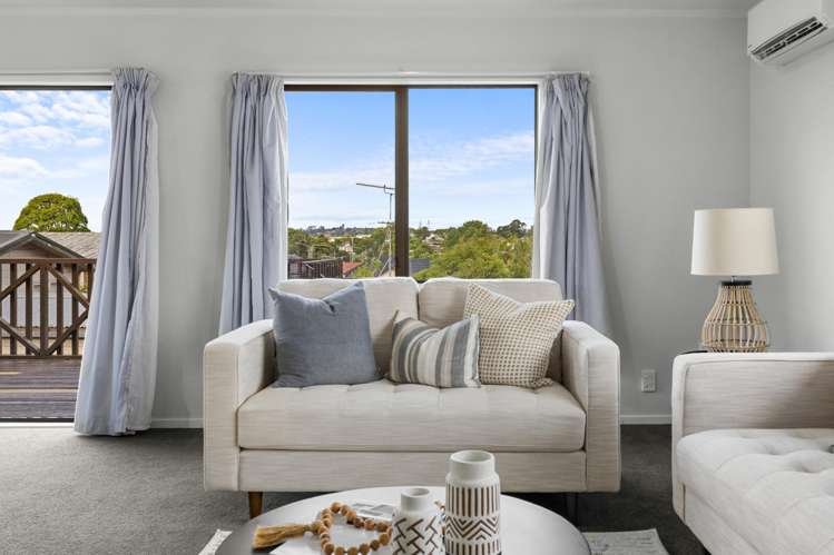 2/289 Pakuranga Road_5