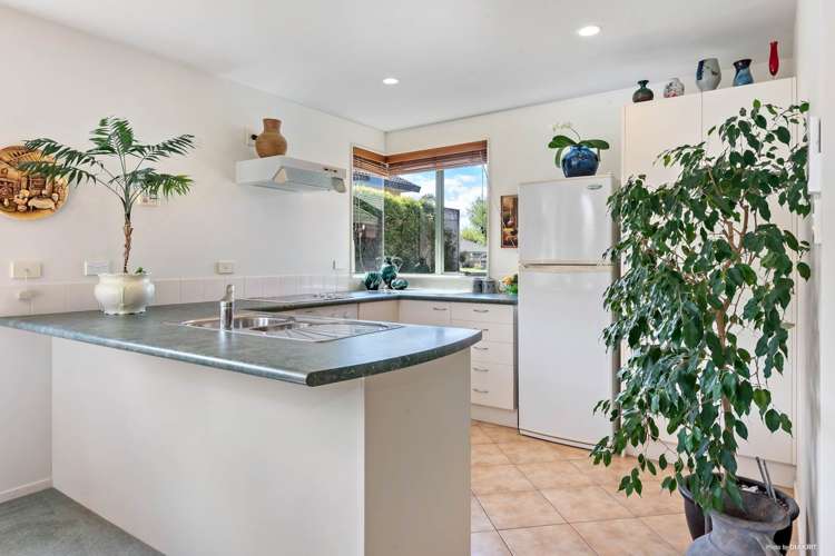 20 Copplestone Place New Lynn_6