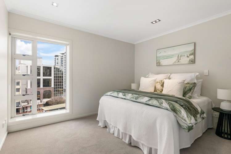 6E/39 Taranaki Street Te Aro_6