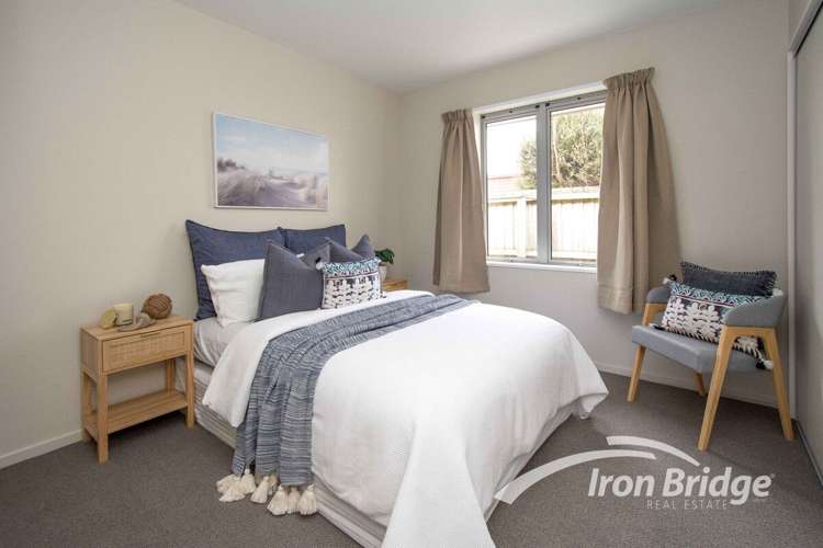 74d Olliviers Road Phillipstown_9