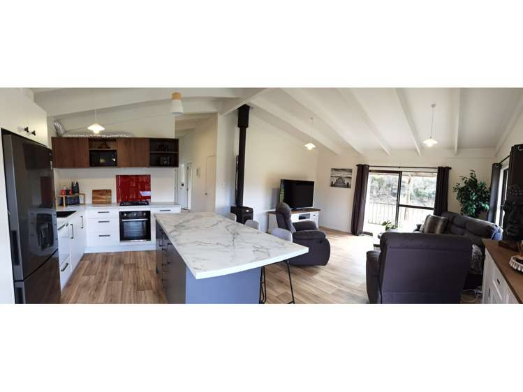 4 Cemetery Road Kaeo_6