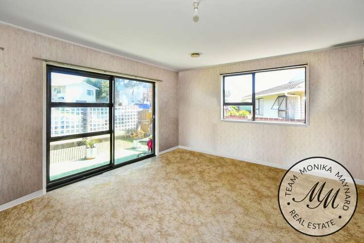 29 Darnell Crescent Clover Park_2