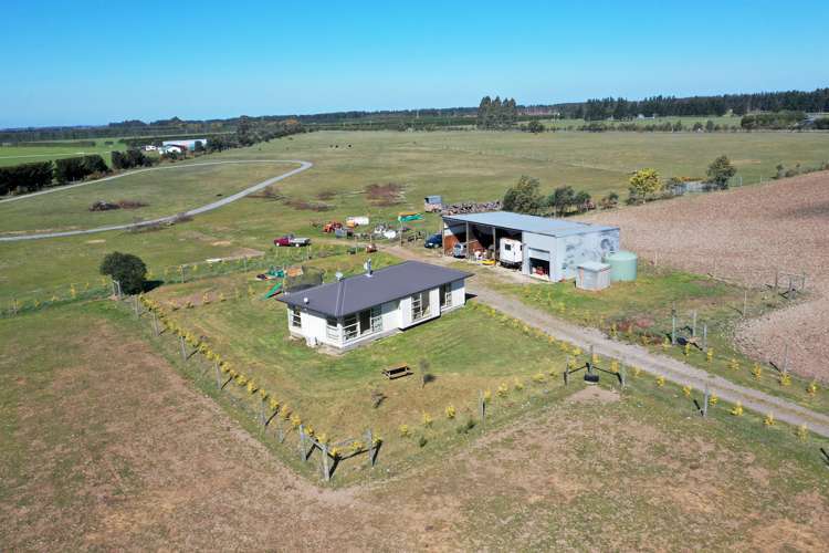 970 Mitchells Road Hororata_14