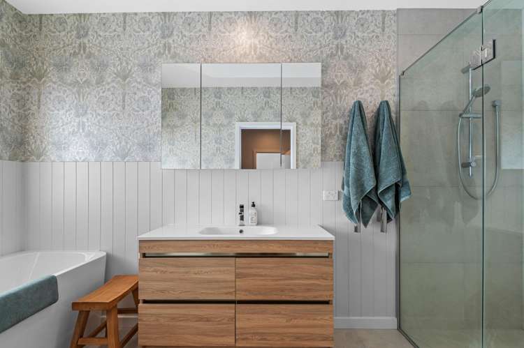 589C Hamurana Road Hamurana_14