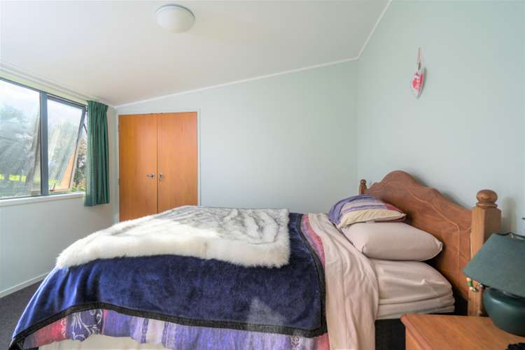 1067 Poihipi Road Oruanui_10